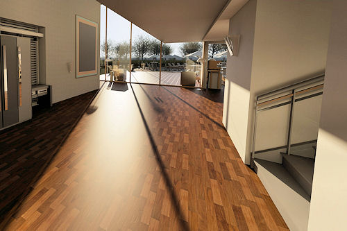 Bodenbeläge - Eberhart Schreinerei, 8463 Benken Bodenbeläge - Eberhart Schreinerei, 8463 Benken