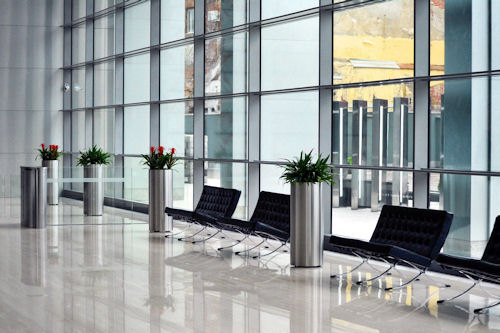 Fensterbau - Eberhart Schreinerei, 8463 Benken