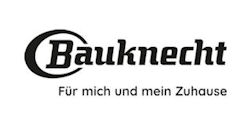 Bauknecht Küchengeräte Bauknecht Küchengeräte