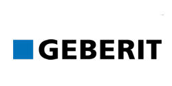 Geberit - Duschen, WC, Bäder Geberit - Duschen, WC, Bäder