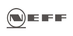 NEFF Küchengeräte NEFF Küchengeräte