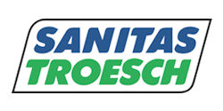 Küchen von Sanitas Trösch Küchen von Sanitas Trösch