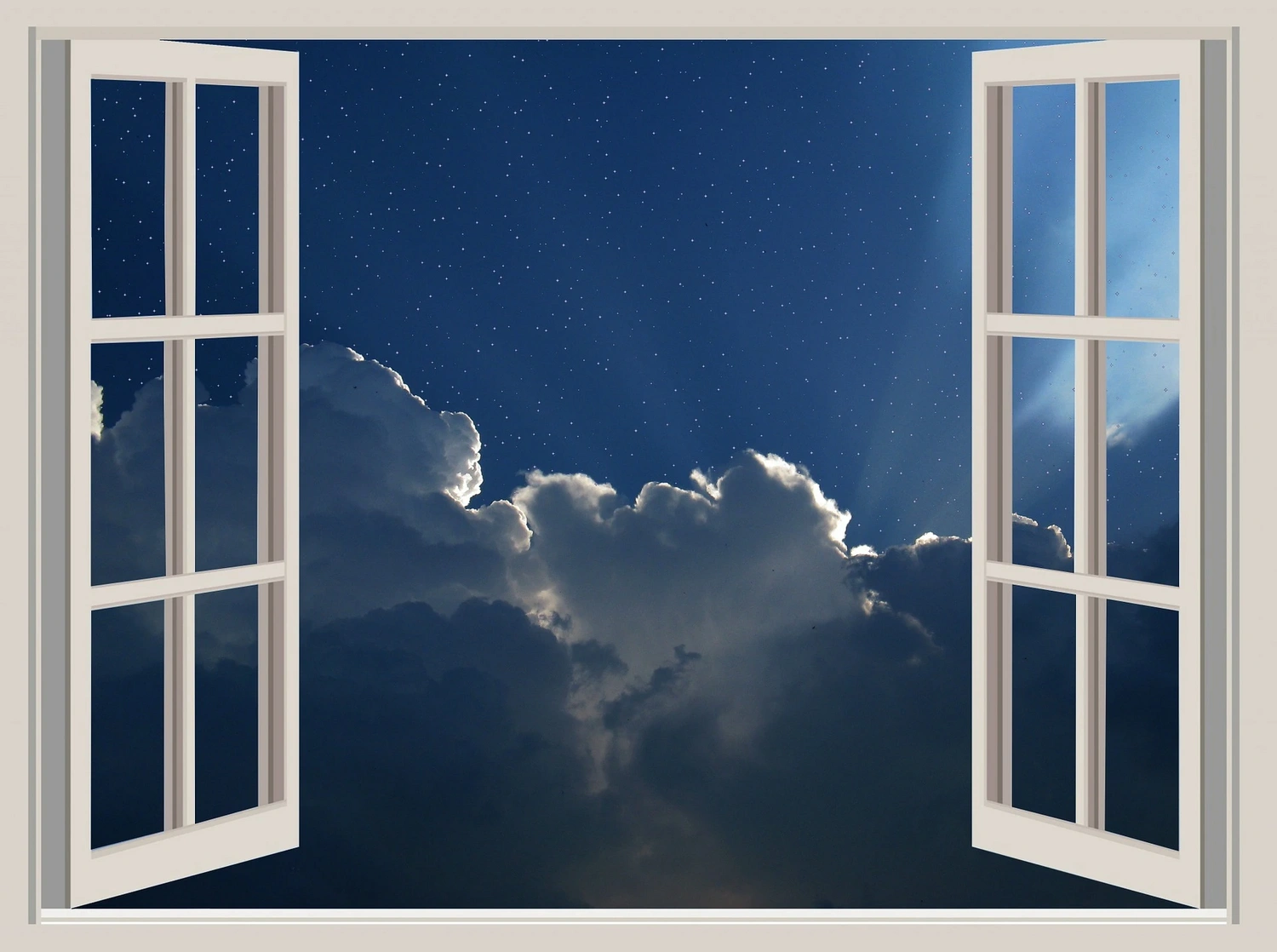 Holzfenster – natürlich, langlebig und energieeffizient