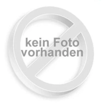 Rolf Eberhart - Geschäfsleitung