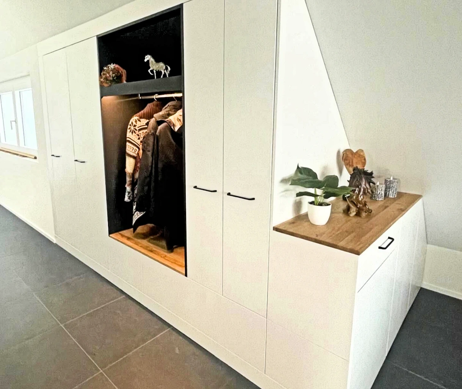 Möbel-Design | Möbel nach Mass | Individuelle Einzelstücke für Ihr Zuhause